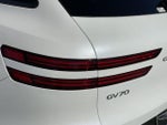 2026 GV70 Thumbnail 13