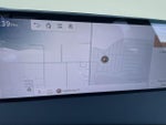 2026 GV70 Thumbnail 24