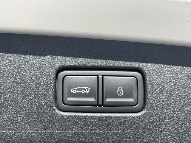 2026 Genesis Gv70 - $61,921
