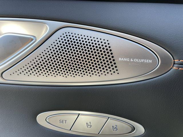 2026 Genesis Gv70 - $61,921