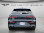 2026 GV70 Thumbnail 3