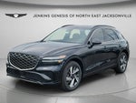 2026 GV70 Thumbnail 4
