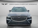 2026 GV70 Thumbnail 5
