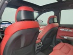2026 GV70 Thumbnail 7