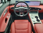 2026 GV70 Thumbnail 12
