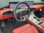 2026 GV70 Thumbnail 13