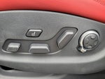 2026 GV70 Thumbnail 15