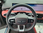2026 GV70 Thumbnail 17