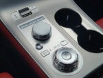2026 GV70 Thumbnail 24