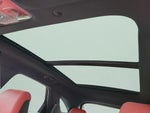 2026 GV70 Thumbnail 27