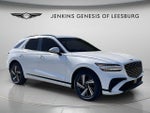2026 GV70 Thumbnail 1