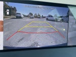 2026 GV70 Thumbnail 12