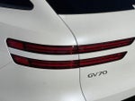 2026 GV70 Thumbnail 14