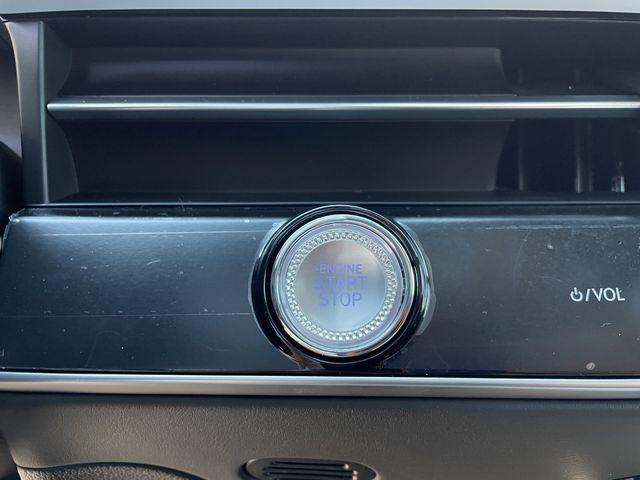 2026 Genesis Gv70 - $61,641