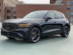 2026 GV70 Thumbnail 3