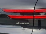 2026 GV70 Thumbnail 6
