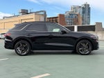 2026 GV70 Thumbnail 8