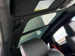 2026 GV70 Thumbnail 11