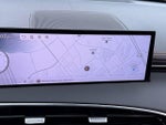2026 GV70 Thumbnail 26