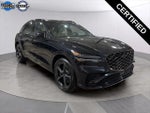2026 GV70 Thumbnail 1