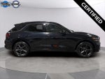 2026 GV70 Thumbnail 2