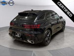2026 GV70 Thumbnail 3
