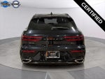2026 GV70 Thumbnail 4