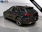 2026 GV70 Thumbnail 5