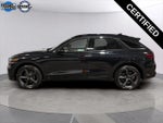 2026 GV70 Thumbnail 6