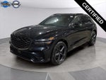 2026 GV70 Thumbnail 7