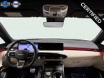 2026 GV70 Thumbnail 9