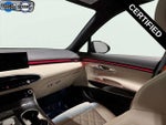 2026 GV70 Thumbnail 10