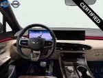 2026 GV70 Thumbnail 11