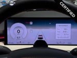 2026 GV70 Thumbnail 12