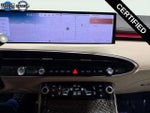 2026 GV70 Thumbnail 13