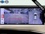2026 GV70 Thumbnail 14