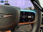 2026 GV70 Thumbnail 16