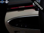 2026 GV70 Thumbnail 19