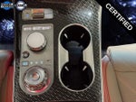 2026 GV70 Thumbnail 20