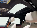 2026 GV70 Thumbnail 22