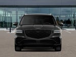 2026 GV70 Thumbnail 6