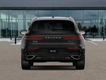 2026 GV70 Thumbnail 7