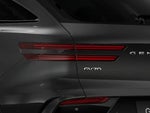 2026 GV70 Thumbnail 10