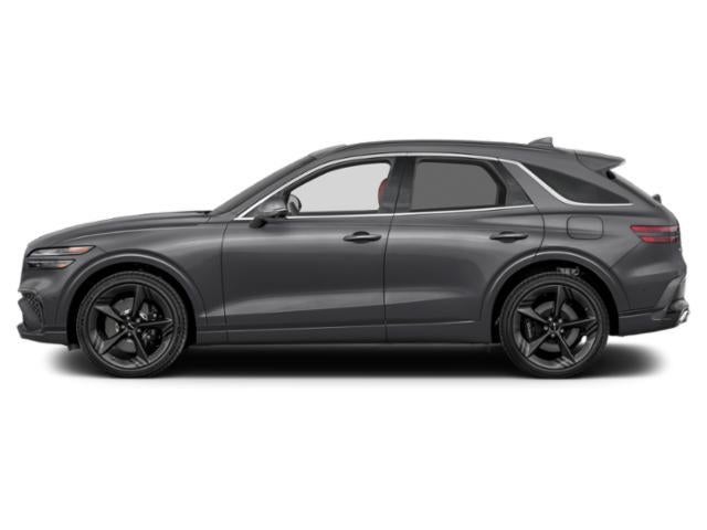 2026 Genesis Gv70 - $57,995