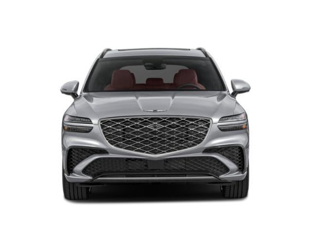 2026 Genesis Gv70 - $57,995