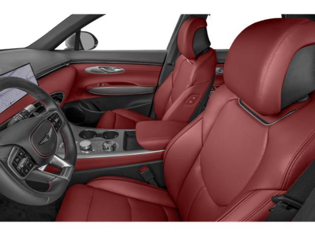 2026 Genesis Gv70 - $57,995