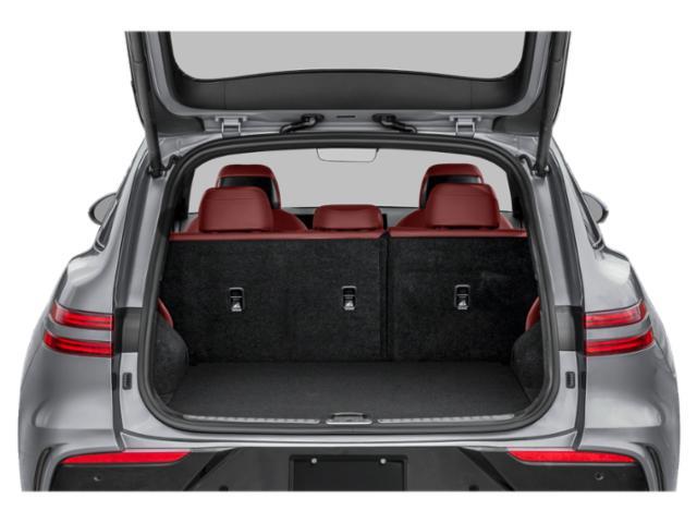 2026 Genesis Gv70 - $57,995