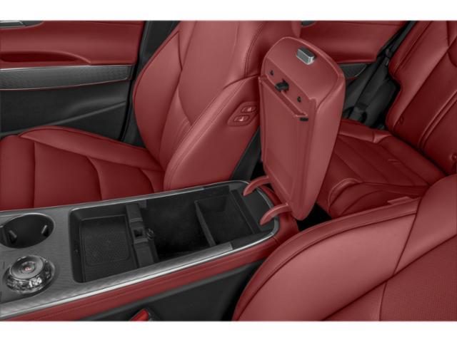 2026 Genesis Gv70 - $57,995
