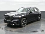 2026 GV70 Thumbnail 2