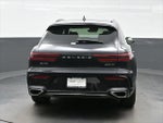 2026 GV70 Thumbnail 5